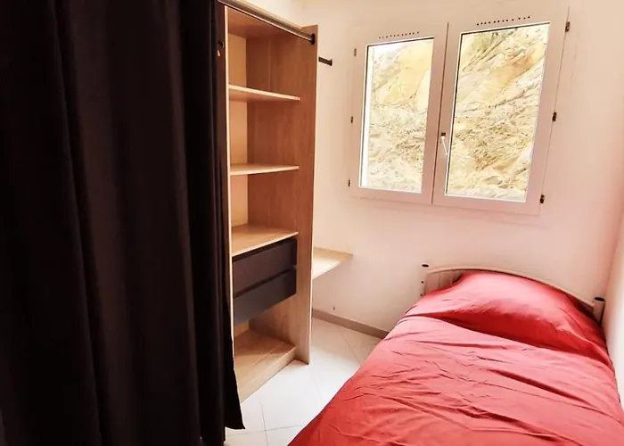 Vue Mer, Pietranera * San-Martino-di-Lota